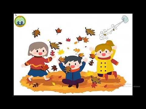 Алтан навчис даараа юмуу