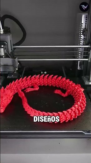 What Amazing Objects Can You Create with a 3D Printer?