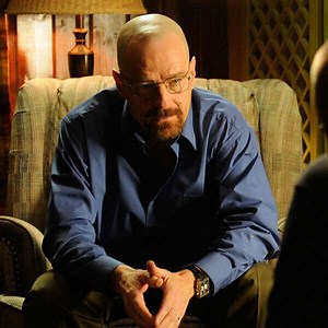 Breaking Bad Stolen Script: Bryan Cranston's 911 Call Released—Listen Now!
