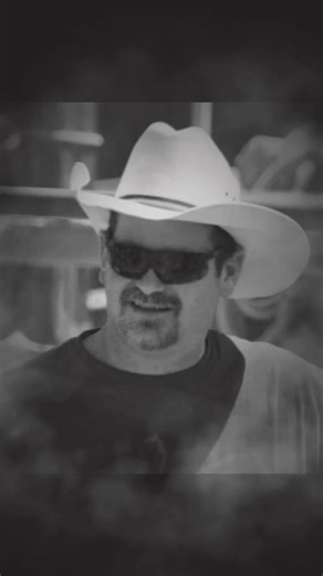 Just_Jenn (@jus_jenn)’s videos with original sound - 80smi