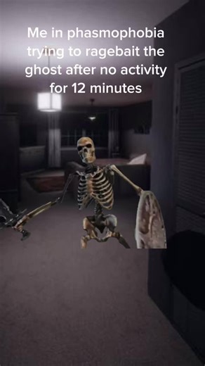 #phasmaphobiagame #fyp #ghost | phasmophobia