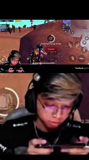 Prime Vigor 1 Tournament Highlights in PUBG Mobile