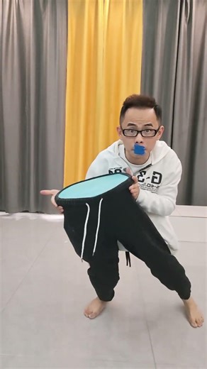 Decode the Human Body Illusion: Unveil the Magic Behind