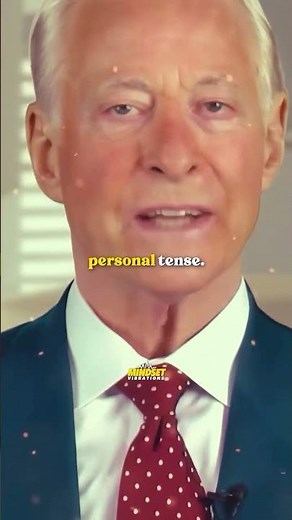 How to Achieve Your Goals