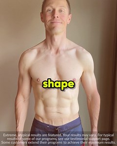 5.2K views · 11 reactions | Summer 2025: Get My Dream Body 露‍♀️...