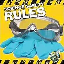 Rourke Educational Media I Use Science Tools―Children’s Book About Different Science Instruments, K-Grade 1 Leveled Readers, My Science Library (24 Pages) Reader