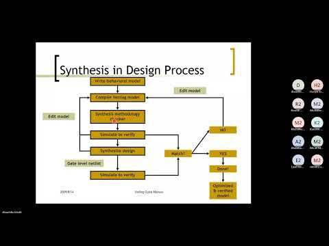 Lecture 3 CSE - ASIC - Fall 2025