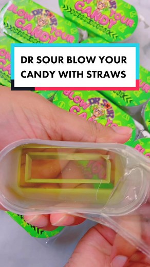 #myristorantecreation Some new mad candy is landing in store. New ranges are being stocked! what do you think of these?? #drsour #sourcandy #blowyourcandy #unboxing #ofdlysatifying #2022 #2023 #newstock #newcandy #kidsoftiktok #candytok #sweettok #soursweets #sweetshop