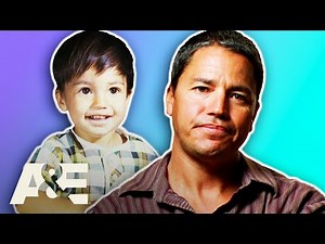 Intervention: Dan Drank a Case of Beer Daily—Then Got the Help He Needed | A&E