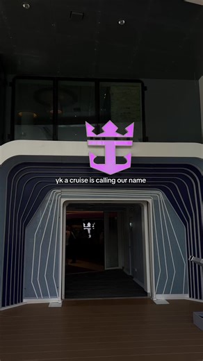 Icon of the Seas Cruise Reminiscence
