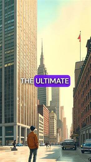 16-Year-Old Created Perfect Fake Checks That Fooled FBI and Banks Teen outsmarted entire banking system 🤯 #truecrime #fraud #history #mindblowing | Leo Leo