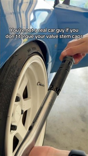 Make sure to use loctite too