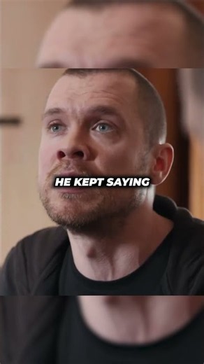 I debated Gary Stevenson for 6 hours 🤯