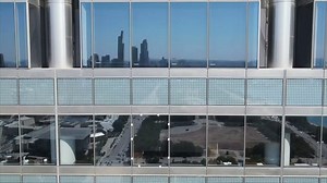 Did a Commercial Health Insurance Company Deny You Medical Care? Did You Appeal or Fight Back While Sick, Injured or Disabled?