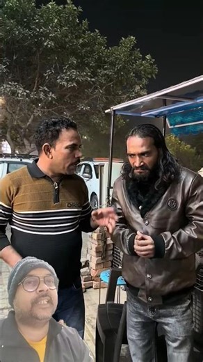 Originally priced around $1.5 million, the Mercedes CLR GTR is considered oneof the most exclusive a