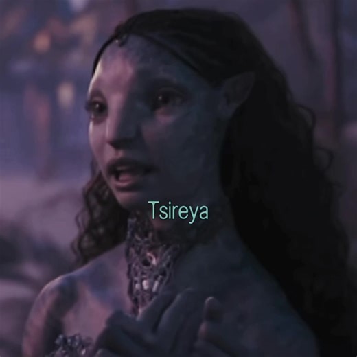 My Favorite Ships in Avatar