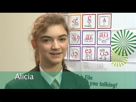 Project 3 - Unit 2 - Interview: Let's Talk About Travelling