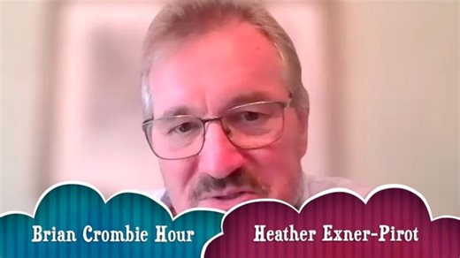 Heather Exner-Pirot | Constraining Canada | intro