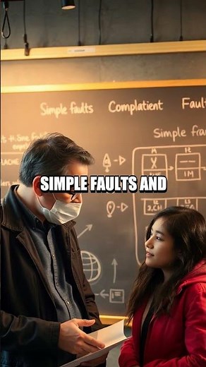 Repair Café Revival Five Minute Guide