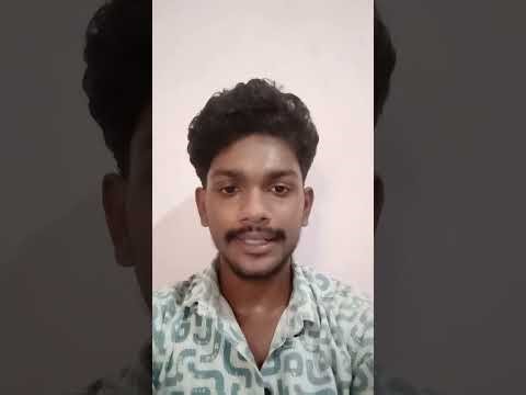 Elcs lab (speech activity) Life story of ravi .A deep dive into his character 