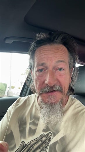 Adult with cerebral palsy. No programs assist. Arizona statewide only addiction or SMI diagnosis