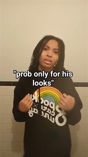 WHERE'S THE SAMURAI #coryxkenshin #funny #youtubeshorts #corykenshin #relatable