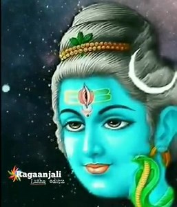 51K views · 10K reactions | ഭസ്മമിട്ടൊരു മന മുണർത്തും വേദ സംഗീതം.......