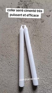 109K views · 1.8K reactions | Coller serré cimenté très fort #allemagne #belgique #mayotte #france #brasil #usa #italia #belgique #canada | Secrets d'amour | Facebook