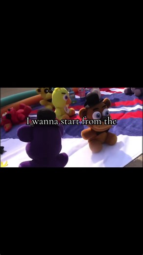 Edit 111 (@edit.11163)’s videos with original sound - Edit 111