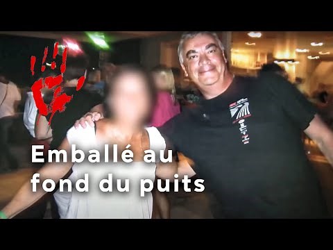 Affaire Brunel, le fils préféré tué par son frère ?
