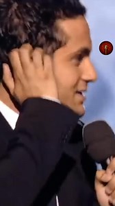 Rires et comedies on Reels