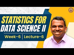 W6_L6: Summarizing discrete/continuous random variable data & data in python colab