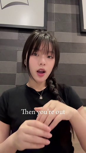 Learn Sign Language: Hot and Cold Signs Explained