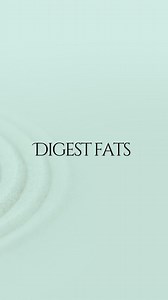 ⬇️Comment "Detox" for more liver & gallbladder support💪🏽 Today’s reel reveals a powerful acupressure point you’ve probably never heard of… but your liver and gallbladder desperately need it! Meet Gallbladder 26 — your secret weapon for: Better fat digestion Gallbladder support Waistline slimming Reducing bloating & side tension Balancing hormones (yes, it’s linked!) Located right at the level of your belly button, along the side of your waist, this point helps the body move stuck dampness and 