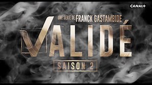 Rendez-vous à la rentrée ✔ | CANAL