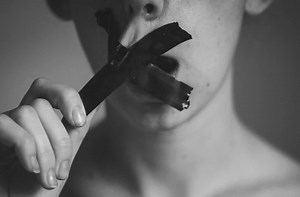 Andrea Dworkin’s unfinished business