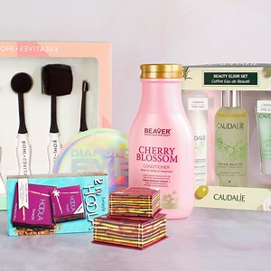 In case you missed it, here's what's new at The Birchbox Shop. Head on over to find all of your fave brands in one place: https://birch.ly/2VBEAdS | BIRCHBOX