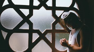 The poor man’s Passover prayer | The Jerusalem Post