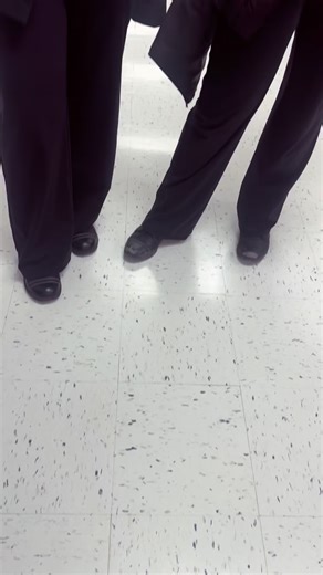 Johnsburg Elementary School on Instagram: "Throw a Fit with Doc B! 🎉 One of our exciting PBIS rewards is Throw a Fit with Doc B! Students can use their hard-earned PBIS points to match Doc B’s outfit and create a fun video together. 🕺🎥 Way to show your school spirit, creativity, and positive choices—keep earning those points! 👏✨#d12proud"