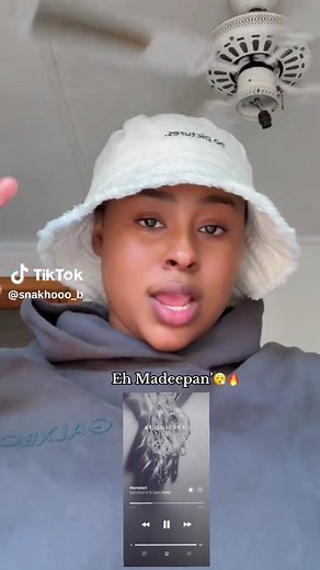 Experience the Bells with Sam Deep's Newest Release