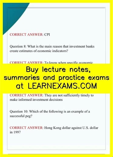 BMC, Bloomberg Certification Test Questions And Answers video