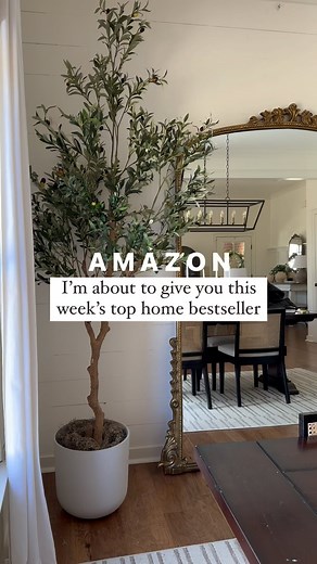 11K views · 24 reactions | And it’s a limited time deal…Comment SHOP...