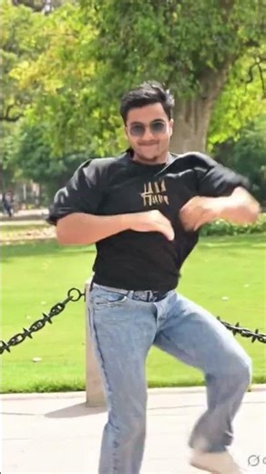 Swag Hip-Hop Cat 😎🔥 | Funny Dance Viral Shorts 😂