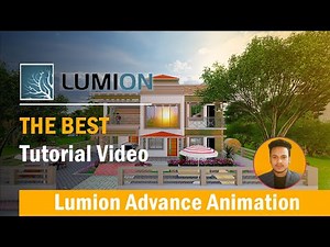 lumion animation tutorial bangla,।। animation Render tips and tricks,।।walkthrough animation