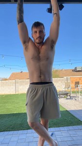 Bryson Kyle on Reels