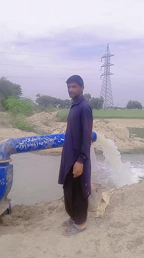 Natalie early (@natalie.early)’s videos with original sound - BABAR ALI OFFICIAL 💯✔