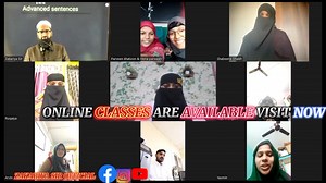 967K views · 11K reactions | ENGLISH TO ENGLISH PRACTICING WITH STUDENTS RESULT OF 1 WEEK 朗 | Zakariya Pasha Zakariya Pasha | Facebook