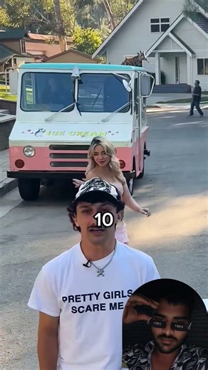 One Subscribe please #motivation #emotionalstruggle #youtubeshorts #beats #nature #best #beachvlog