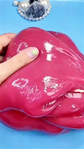 Satisfying Text Stories from Reddit Community