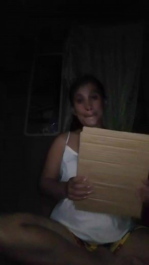 @🤣Ayaw na ninyo pansina ang voice over🫢Hagard ang Juntis😩❌-ELIAS ✅-Para Sa School Daghan pa kaayo na ,wala pa ka 1/4 sa pag pamilit sa cartoon😔Human Ana tanan og pamilit sa Cartoon ,Cellophine Cover napud , adiser, edisign sa Sulod sa Classroom 🤩para ma porma nag Daycare akong Room😍 Bisan Temporary pa nga Building😁Sa BXU GAISANO baya gyud nako na gipamalit 😂 Remem. Sa pag Ceminar nako❤️ | Madonna Tejero Vocales